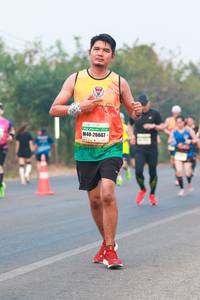 BIB: 26667
                            <button type="button" onclick="openModal(7935736)" class="btn btn-primary btn-sm float-right btn-popup" data-toggle="modal" data-target=".modal-high-quality">
                        <i class="fas fa-shopping-cart"></i> Add to Cart
                    </button>
                                            <button type="button" onclick="isThisMe(7935736, true)" class="btn btn-success btn-sm float-right btn-popup btn-isme hidden" data-toggle="tooltip" data-placement="bottom" title="นี่คือรูปของคุณใช่ไหม คลิกที่นี่เพื่อเอาเข้าอัลบั้ม">
                        <i class="fas fa-plus"></i> Add to album
                    </button>
                    <button type="button" onclick="isThisMe(7935736, false)" class="btn btn-warning btn-sm float-right btn-popup btn-isnotme hidden">
                        <i class="fas fa-ban"></i> Remove from album
                    </button>