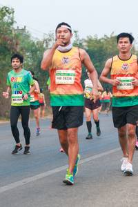 BIB: 20224, 21305, 2754
                            <button type="button" onclick="openModal(7853769)" class="btn btn-primary btn-sm float-right btn-popup" data-toggle="modal" data-target=".modal-high-quality">
                        <i class="fas fa-shopping-cart"></i> Add to Cart
                    </button>
                                            <button type="button" onclick="isThisMe(7853769, true)" class="btn btn-success btn-sm float-right btn-popup btn-isme hidden" data-toggle="tooltip" data-placement="bottom" title="นี่คือรูปของคุณใช่ไหม คลิกที่นี่เพื่อเอาเข้าอัลบั้ม">
                        <i class="fas fa-plus"></i> Add to album
                    </button>
                    <button type="button" onclick="isThisMe(7853769, false)" class="btn btn-warning btn-sm float-right btn-popup btn-isnotme hidden">
                        <i class="fas fa-ban"></i> Remove from album
                    </button>
