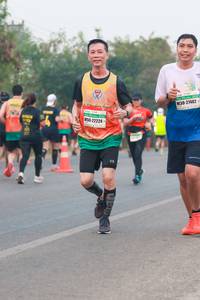 BIB: 21482, 22224
                            <button type="button" onclick="openModal(8776560)" class="btn btn-primary btn-sm float-right btn-popup" data-toggle="modal" data-target=".modal-high-quality">
                        <i class="fas fa-shopping-cart"></i> Add to Cart
                    </button>
                                            <button type="button" onclick="isThisMe(8776560, true)" class="btn btn-success btn-sm float-right btn-popup btn-isme hidden" data-toggle="tooltip" data-placement="bottom" title="นี่คือรูปของคุณใช่ไหม คลิกที่นี่เพื่อเอาเข้าอัลบั้ม">
                        <i class="fas fa-plus"></i> Add to album
                    </button>
                    <button type="button" onclick="isThisMe(8776560, false)" class="btn btn-warning btn-sm float-right btn-popup btn-isnotme hidden">
                        <i class="fas fa-ban"></i> Remove from album
                    </button>