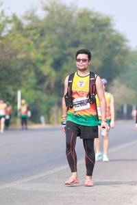 BIB: 092
                            <button type="button" onclick="openModal(7666122)" class="btn btn-primary btn-sm float-right btn-popup" data-toggle="modal" data-target=".modal-high-quality">
                        <i class="fas fa-shopping-cart"></i> Add to Cart
                    </button>
                                            <button type="button" onclick="isThisMe(7666122, true)" class="btn btn-success btn-sm float-right btn-popup btn-isme hidden" data-toggle="tooltip" data-placement="bottom" title="นี่คือรูปของคุณใช่ไหม คลิกที่นี่เพื่อเอาเข้าอัลบั้ม">
                        <i class="fas fa-plus"></i> Add to album
                    </button>
                    <button type="button" onclick="isThisMe(7666122, false)" class="btn btn-warning btn-sm float-right btn-popup btn-isnotme hidden">
                        <i class="fas fa-ban"></i> Remove from album
                    </button>