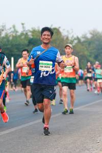 BIB: 26313, 
                            <button type="button" onclick="openModal(7852750)" class="btn btn-primary btn-sm float-right btn-popup" data-toggle="modal" data-target=".modal-high-quality">
                        <i class="fas fa-shopping-cart"></i> Add to Cart
                    </button>
                                            <button type="button" onclick="isThisMe(7852750, true)" class="btn btn-success btn-sm float-right btn-popup btn-isme hidden" data-toggle="tooltip" data-placement="bottom" title="นี่คือรูปของคุณใช่ไหม คลิกที่นี่เพื่อเอาเข้าอัลบั้ม">
                        <i class="fas fa-plus"></i> Add to album
                    </button>
                    <button type="button" onclick="isThisMe(7852750, false)" class="btn btn-warning btn-sm float-right btn-popup btn-isnotme hidden">
                        <i class="fas fa-ban"></i> Remove from album
                    </button>