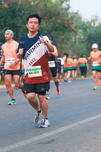 BIB: 25711
                            <button type="button" onclick="openModal(7939798)" class="btn btn-primary btn-sm float-right btn-popup" data-toggle="modal" data-target=".modal-high-quality">
                        <i class="fas fa-shopping-cart"></i> Add to Cart
                    </button>
                                            <button type="button" onclick="isThisMe(7939798, true)" class="btn btn-success btn-sm float-right btn-popup btn-isme hidden" data-toggle="tooltip" data-placement="bottom" title="นี่คือรูปของคุณใช่ไหม คลิกที่นี่เพื่อเอาเข้าอัลบั้ม">
                        <i class="fas fa-plus"></i> Add to album
                    </button>
                    <button type="button" onclick="isThisMe(7939798, false)" class="btn btn-warning btn-sm float-right btn-popup btn-isnotme hidden">
                        <i class="fas fa-ban"></i> Remove from album
                    </button>
