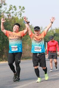 BIB: 48005, 42739
                            <button type="button" onclick="openModal(7653589)" class="btn btn-primary btn-sm float-right btn-popup" data-toggle="modal" data-target=".modal-high-quality">
                        <i class="fas fa-shopping-cart"></i> Add to Cart
                    </button>
                                            <button type="button" onclick="isThisMe(7653589, true)" class="btn btn-success btn-sm float-right btn-popup btn-isme hidden" data-toggle="tooltip" data-placement="bottom" title="นี่คือรูปของคุณใช่ไหม คลิกที่นี่เพื่อเอาเข้าอัลบั้ม">
                        <i class="fas fa-plus"></i> Add to album
                    </button>
                    <button type="button" onclick="isThisMe(7653589, false)" class="btn btn-warning btn-sm float-right btn-popup btn-isnotme hidden">
                        <i class="fas fa-ban"></i> Remove from album
                    </button>