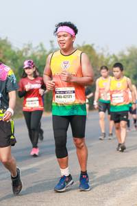 BIB: 42121
                            <button type="button" onclick="openModal(8722441)" class="btn btn-primary btn-sm float-right btn-popup" data-toggle="modal" data-target=".modal-high-quality">
                        <i class="fas fa-shopping-cart"></i> Add to Cart
                    </button>
                                            <button type="button" onclick="isThisMe(8722441, true)" class="btn btn-success btn-sm float-right btn-popup btn-isme hidden" data-toggle="tooltip" data-placement="bottom" title="นี่คือรูปของคุณใช่ไหม คลิกที่นี่เพื่อเอาเข้าอัลบั้ม">
                        <i class="fas fa-plus"></i> Add to album
                    </button>
                    <button type="button" onclick="isThisMe(8722441, false)" class="btn btn-warning btn-sm float-right btn-popup btn-isnotme hidden">
                        <i class="fas fa-ban"></i> Remove from album
                    </button>