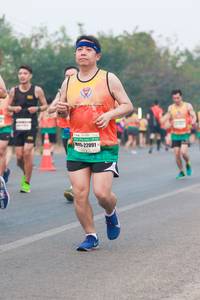 BIB: 22091, 
                            <button type="button" onclick="openModal(8783831)" class="btn btn-primary btn-sm float-right btn-popup" data-toggle="modal" data-target=".modal-high-quality">
                        <i class="fas fa-shopping-cart"></i> Add to Cart
                    </button>
                                            <button type="button" onclick="isThisMe(8783831, true)" class="btn btn-success btn-sm float-right btn-popup btn-isme hidden" data-toggle="tooltip" data-placement="bottom" title="นี่คือรูปของคุณใช่ไหม คลิกที่นี่เพื่อเอาเข้าอัลบั้ม">
                        <i class="fas fa-plus"></i> Add to album
                    </button>
                    <button type="button" onclick="isThisMe(8783831, false)" class="btn btn-warning btn-sm float-right btn-popup btn-isnotme hidden">
                        <i class="fas fa-ban"></i> Remove from album
                    </button>