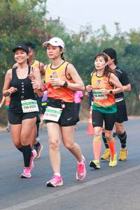 BIB: 20143, 21221, 25095
                            <button type="button" onclick="openModal(8002270)" class="btn btn-primary btn-sm float-right btn-popup" data-toggle="modal" data-target=".modal-high-quality">
                        <i class="fas fa-shopping-cart"></i> Add to Cart
                    </button>
                                            <button type="button" onclick="isThisMe(8002270, true)" class="btn btn-success btn-sm float-right btn-popup btn-isme hidden" data-toggle="tooltip" data-placement="bottom" title="นี่คือรูปของคุณใช่ไหม คลิกที่นี่เพื่อเอาเข้าอัลบั้ม">
                        <i class="fas fa-plus"></i> Add to album
                    </button>
                    <button type="button" onclick="isThisMe(8002270, false)" class="btn btn-warning btn-sm float-right btn-popup btn-isnotme hidden">
                        <i class="fas fa-ban"></i> Remove from album
                    </button>