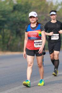 BIB: 2019, 4803
                            <button type="button" onclick="openModal(7474377)" class="btn btn-primary btn-sm float-right btn-popup" data-toggle="modal" data-target=".modal-high-quality">
                        <i class="fas fa-shopping-cart"></i> Add to Cart
                    </button>
                                            <button type="button" onclick="isThisMe(7474377, true)" class="btn btn-success btn-sm float-right btn-popup btn-isme hidden" data-toggle="tooltip" data-placement="bottom" title="นี่คือรูปของคุณใช่ไหม คลิกที่นี่เพื่อเอาเข้าอัลบั้ม">
                        <i class="fas fa-plus"></i> Add to album
                    </button>
                    <button type="button" onclick="isThisMe(7474377, false)" class="btn btn-warning btn-sm float-right btn-popup btn-isnotme hidden">
                        <i class="fas fa-ban"></i> Remove from album
                    </button>