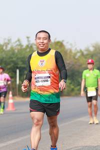 BIB: 42695
                            <button type="button" onclick="openModal(7618065)" class="btn btn-primary btn-sm float-right btn-popup" data-toggle="modal" data-target=".modal-high-quality">
                        <i class="fas fa-shopping-cart"></i> Add to Cart
                    </button>
                                            <button type="button" onclick="isThisMe(7618065, true)" class="btn btn-success btn-sm float-right btn-popup btn-isme hidden" data-toggle="tooltip" data-placement="bottom" title="นี่คือรูปของคุณใช่ไหม คลิกที่นี่เพื่อเอาเข้าอัลบั้ม">
                        <i class="fas fa-plus"></i> Add to album
                    </button>
                    <button type="button" onclick="isThisMe(7618065, false)" class="btn btn-warning btn-sm float-right btn-popup btn-isnotme hidden">
                        <i class="fas fa-ban"></i> Remove from album
                    </button>