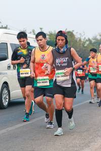 BIB: 2017, 16102, 2008, 26565
                            <button type="button" onclick="openModal(7829701)" class="btn btn-primary btn-sm float-right btn-popup" data-toggle="modal" data-target=".modal-high-quality">
                        <i class="fas fa-shopping-cart"></i> Add to Cart
                    </button>
                                            <button type="button" onclick="isThisMe(7829701, true)" class="btn btn-success btn-sm float-right btn-popup btn-isme hidden" data-toggle="tooltip" data-placement="bottom" title="นี่คือรูปของคุณใช่ไหม คลิกที่นี่เพื่อเอาเข้าอัลบั้ม">
                        <i class="fas fa-plus"></i> Add to album
                    </button>
                    <button type="button" onclick="isThisMe(7829701, false)" class="btn btn-warning btn-sm float-right btn-popup btn-isnotme hidden">
                        <i class="fas fa-ban"></i> Remove from album
                    </button>