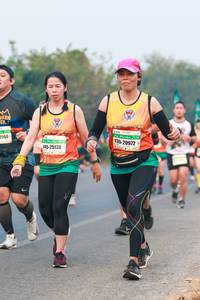 BIB: 2560, 20972, 25128
                            <button type="button" onclick="openModal(7998369)" class="btn btn-primary btn-sm float-right btn-popup" data-toggle="modal" data-target=".modal-high-quality">
                        <i class="fas fa-shopping-cart"></i> Add to Cart
                    </button>
                                            <button type="button" onclick="isThisMe(7998369, true)" class="btn btn-success btn-sm float-right btn-popup btn-isme hidden" data-toggle="tooltip" data-placement="bottom" title="นี่คือรูปของคุณใช่ไหม คลิกที่นี่เพื่อเอาเข้าอัลบั้ม">
                        <i class="fas fa-plus"></i> Add to album
                    </button>
                    <button type="button" onclick="isThisMe(7998369, false)" class="btn btn-warning btn-sm float-right btn-popup btn-isnotme hidden">
                        <i class="fas fa-ban"></i> Remove from album
                    </button>
