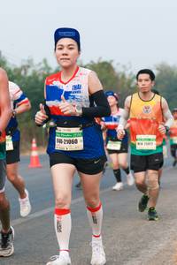 BIB: 21060, 2972
                            <button type="button" onclick="openModal(8009590)" class="btn btn-primary btn-sm float-right btn-popup" data-toggle="modal" data-target=".modal-high-quality">
                        <i class="fas fa-shopping-cart"></i> Add to Cart
                    </button>
                                            <button type="button" onclick="isThisMe(8009590, true)" class="btn btn-success btn-sm float-right btn-popup btn-isme hidden" data-toggle="tooltip" data-placement="bottom" title="นี่คือรูปของคุณใช่ไหม คลิกที่นี่เพื่อเอาเข้าอัลบั้ม">
                        <i class="fas fa-plus"></i> Add to album
                    </button>
                    <button type="button" onclick="isThisMe(8009590, false)" class="btn btn-warning btn-sm float-right btn-popup btn-isnotme hidden">
                        <i class="fas fa-ban"></i> Remove from album
                    </button>