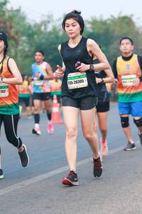 BIB: 20305, 702
                            <button type="button" onclick="openModal(7862618)" class="btn btn-primary btn-sm float-right btn-popup" data-toggle="modal" data-target=".modal-high-quality">
                        <i class="fas fa-shopping-cart"></i> Add to Cart
                    </button>
                                            <button type="button" onclick="isThisMe(7862618, true)" class="btn btn-success btn-sm float-right btn-popup btn-isme hidden" data-toggle="tooltip" data-placement="bottom" title="นี่คือรูปของคุณใช่ไหม คลิกที่นี่เพื่อเอาเข้าอัลบั้ม">
                        <i class="fas fa-plus"></i> Add to album
                    </button>
                    <button type="button" onclick="isThisMe(7862618, false)" class="btn btn-warning btn-sm float-right btn-popup btn-isnotme hidden">
                        <i class="fas fa-ban"></i> Remove from album
                    </button>