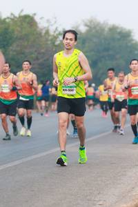 BIB: 26567
                            <button type="button" onclick="openModal(8794158)" class="btn btn-primary btn-sm float-right btn-popup" data-toggle="modal" data-target=".modal-high-quality">
                        <i class="fas fa-shopping-cart"></i> Add to Cart
                    </button>
                                            <button type="button" onclick="isThisMe(8794158, true)" class="btn btn-success btn-sm float-right btn-popup btn-isme hidden" data-toggle="tooltip" data-placement="bottom" title="นี่คือรูปของคุณใช่ไหม คลิกที่นี่เพื่อเอาเข้าอัลบั้ม">
                        <i class="fas fa-plus"></i> Add to album
                    </button>
                    <button type="button" onclick="isThisMe(8794158, false)" class="btn btn-warning btn-sm float-right btn-popup btn-isnotme hidden">
                        <i class="fas fa-ban"></i> Remove from album
                    </button>