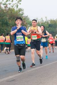 BIB: 27114, 27930
                            <button type="button" onclick="openModal(8804879)" class="btn btn-primary btn-sm float-right btn-popup" data-toggle="modal" data-target=".modal-high-quality">
                        <i class="fas fa-shopping-cart"></i> Add to Cart
                    </button>
                                            <button type="button" onclick="isThisMe(8804879, true)" class="btn btn-success btn-sm float-right btn-popup btn-isme hidden" data-toggle="tooltip" data-placement="bottom" title="นี่คือรูปของคุณใช่ไหม คลิกที่นี่เพื่อเอาเข้าอัลบั้ม">
                        <i class="fas fa-plus"></i> Add to album
                    </button>
                    <button type="button" onclick="isThisMe(8804879, false)" class="btn btn-warning btn-sm float-right btn-popup btn-isnotme hidden">
                        <i class="fas fa-ban"></i> Remove from album
                    </button>