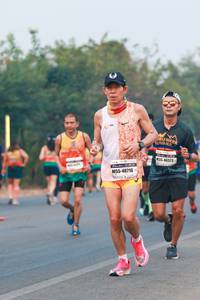 BIB: 46573, 40716
                            <button type="button" onclick="openModal(7859193)" class="btn btn-primary btn-sm float-right btn-popup" data-toggle="modal" data-target=".modal-high-quality">
                        <i class="fas fa-shopping-cart"></i> Add to Cart
                    </button>
                                            <button type="button" onclick="isThisMe(7859193, true)" class="btn btn-success btn-sm float-right btn-popup btn-isme hidden" data-toggle="tooltip" data-placement="bottom" title="นี่คือรูปของคุณใช่ไหม คลิกที่นี่เพื่อเอาเข้าอัลบั้ม">
                        <i class="fas fa-plus"></i> Add to album
                    </button>
                    <button type="button" onclick="isThisMe(7859193, false)" class="btn btn-warning btn-sm float-right btn-popup btn-isnotme hidden">
                        <i class="fas fa-ban"></i> Remove from album
                    </button>
