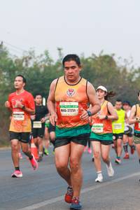 BIB: 27251, 540
                            <button type="button" onclick="openModal(7995214)" class="btn btn-primary btn-sm float-right btn-popup" data-toggle="modal" data-target=".modal-high-quality">
                        <i class="fas fa-shopping-cart"></i> Add to Cart
                    </button>
                                            <button type="button" onclick="isThisMe(7995214, true)" class="btn btn-success btn-sm float-right btn-popup btn-isme hidden" data-toggle="tooltip" data-placement="bottom" title="นี่คือรูปของคุณใช่ไหม คลิกที่นี่เพื่อเอาเข้าอัลบั้ม">
                        <i class="fas fa-plus"></i> Add to album
                    </button>
                    <button type="button" onclick="isThisMe(7995214, false)" class="btn btn-warning btn-sm float-right btn-popup btn-isnotme hidden">
                        <i class="fas fa-ban"></i> Remove from album
                    </button>