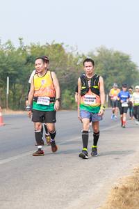BIB: 41148
                            <button type="button" onclick="openModal(7656961)" class="btn btn-primary btn-sm float-right btn-popup" data-toggle="modal" data-target=".modal-high-quality">
                        <i class="fas fa-shopping-cart"></i> Add to Cart
                    </button>
                                            <button type="button" onclick="isThisMe(7656961, true)" class="btn btn-success btn-sm float-right btn-popup btn-isme hidden" data-toggle="tooltip" data-placement="bottom" title="นี่คือรูปของคุณใช่ไหม คลิกที่นี่เพื่อเอาเข้าอัลบั้ม">
                        <i class="fas fa-plus"></i> Add to album
                    </button>
                    <button type="button" onclick="isThisMe(7656961, false)" class="btn btn-warning btn-sm float-right btn-popup btn-isnotme hidden">
                        <i class="fas fa-ban"></i> Remove from album
                    </button>