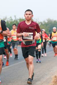BIB: 41312
                            <button type="button" onclick="openModal(8004186)" class="btn btn-primary btn-sm float-right btn-popup" data-toggle="modal" data-target=".modal-high-quality">
                        <i class="fas fa-shopping-cart"></i> Add to Cart
                    </button>
                                            <button type="button" onclick="isThisMe(8004186, true)" class="btn btn-success btn-sm float-right btn-popup btn-isme hidden" data-toggle="tooltip" data-placement="bottom" title="นี่คือรูปของคุณใช่ไหม คลิกที่นี่เพื่อเอาเข้าอัลบั้ม">
                        <i class="fas fa-plus"></i> Add to album
                    </button>
                    <button type="button" onclick="isThisMe(8004186, false)" class="btn btn-warning btn-sm float-right btn-popup btn-isnotme hidden">
                        <i class="fas fa-ban"></i> Remove from album
                    </button>