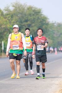 BIB: 11001, 43067, 419
                            <button type="button" onclick="openModal(7662932)" class="btn btn-primary btn-sm float-right btn-popup" data-toggle="modal" data-target=".modal-high-quality">
                        <i class="fas fa-shopping-cart"></i> Add to Cart
                    </button>
                                            <button type="button" onclick="isThisMe(7662932, true)" class="btn btn-success btn-sm float-right btn-popup btn-isme hidden" data-toggle="tooltip" data-placement="bottom" title="นี่คือรูปของคุณใช่ไหม คลิกที่นี่เพื่อเอาเข้าอัลบั้ม">
                        <i class="fas fa-plus"></i> Add to album
                    </button>
                    <button type="button" onclick="isThisMe(7662932, false)" class="btn btn-warning btn-sm float-right btn-popup btn-isnotme hidden">
                        <i class="fas fa-ban"></i> Remove from album
                    </button>