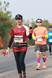 BIB: 4041013, 40327
                            <button type="button" onclick="openModal(7525835)" class="btn btn-primary btn-sm float-right btn-popup" data-toggle="modal" data-target=".modal-high-quality">
                        <i class="fas fa-shopping-cart"></i> Add to Cart
                    </button>
                                            <button type="button" onclick="isThisMe(7525835, true)" class="btn btn-success btn-sm float-right btn-popup btn-isme hidden" data-toggle="tooltip" data-placement="bottom" title="นี่คือรูปของคุณใช่ไหม คลิกที่นี่เพื่อเอาเข้าอัลบั้ม">
                        <i class="fas fa-plus"></i> Add to album
                    </button>
                    <button type="button" onclick="isThisMe(7525835, false)" class="btn btn-warning btn-sm float-right btn-popup btn-isnotme hidden">
                        <i class="fas fa-ban"></i> Remove from album
                    </button>