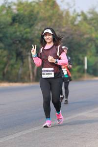BIB: 40959
                            <button type="button" onclick="openModal(7555459)" class="btn btn-primary btn-sm float-right btn-popup" data-toggle="modal" data-target=".modal-high-quality">
                        <i class="fas fa-shopping-cart"></i> Add to Cart
                    </button>
                                            <button type="button" onclick="isThisMe(7555459, true)" class="btn btn-success btn-sm float-right btn-popup btn-isme hidden" data-toggle="tooltip" data-placement="bottom" title="นี่คือรูปของคุณใช่ไหม คลิกที่นี่เพื่อเอาเข้าอัลบั้ม">
                        <i class="fas fa-plus"></i> Add to album
                    </button>
                    <button type="button" onclick="isThisMe(7555459, false)" class="btn btn-warning btn-sm float-right btn-popup btn-isnotme hidden">
                        <i class="fas fa-ban"></i> Remove from album
                    </button>
