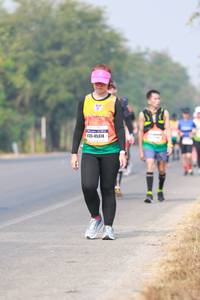 BIB: 45374
                            <button type="button" onclick="openModal(7656677)" class="btn btn-primary btn-sm float-right btn-popup" data-toggle="modal" data-target=".modal-high-quality">
                        <i class="fas fa-shopping-cart"></i> Add to Cart
                    </button>
                                            <button type="button" onclick="isThisMe(7656677, true)" class="btn btn-success btn-sm float-right btn-popup btn-isme hidden" data-toggle="tooltip" data-placement="bottom" title="นี่คือรูปของคุณใช่ไหม คลิกที่นี่เพื่อเอาเข้าอัลบั้ม">
                        <i class="fas fa-plus"></i> Add to album
                    </button>
                    <button type="button" onclick="isThisMe(7656677, false)" class="btn btn-warning btn-sm float-right btn-popup btn-isnotme hidden">
                        <i class="fas fa-ban"></i> Remove from album
                    </button>