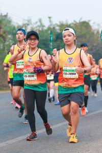 BIB: 279, 20968, 20245
                            <button type="button" onclick="openModal(7837402)" class="btn btn-primary btn-sm float-right btn-popup" data-toggle="modal" data-target=".modal-high-quality">
                        <i class="fas fa-shopping-cart"></i> Add to Cart
                    </button>
                                            <button type="button" onclick="isThisMe(7837402, true)" class="btn btn-success btn-sm float-right btn-popup btn-isme hidden" data-toggle="tooltip" data-placement="bottom" title="นี่คือรูปของคุณใช่ไหม คลิกที่นี่เพื่อเอาเข้าอัลบั้ม">
                        <i class="fas fa-plus"></i> Add to album
                    </button>
                    <button type="button" onclick="isThisMe(7837402, false)" class="btn btn-warning btn-sm float-right btn-popup btn-isnotme hidden">
                        <i class="fas fa-ban"></i> Remove from album
                    </button>