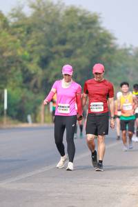 BIB: 46993, 125, 463
                            <button type="button" onclick="openModal(7547099)" class="btn btn-primary btn-sm float-right btn-popup" data-toggle="modal" data-target=".modal-high-quality">
                        <i class="fas fa-shopping-cart"></i> Add to Cart
                    </button>
                                            <button type="button" onclick="isThisMe(7547099, true)" class="btn btn-success btn-sm float-right btn-popup btn-isme hidden" data-toggle="tooltip" data-placement="bottom" title="นี่คือรูปของคุณใช่ไหม คลิกที่นี่เพื่อเอาเข้าอัลบั้ม">
                        <i class="fas fa-plus"></i> Add to album
                    </button>
                    <button type="button" onclick="isThisMe(7547099, false)" class="btn btn-warning btn-sm float-right btn-popup btn-isnotme hidden">
                        <i class="fas fa-ban"></i> Remove from album
                    </button>