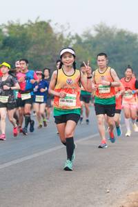 BIB: 20201
                            <button type="button" onclick="openModal(8806300)" class="btn btn-primary btn-sm float-right btn-popup" data-toggle="modal" data-target=".modal-high-quality">
                        <i class="fas fa-shopping-cart"></i> Add to Cart
                    </button>
                                            <button type="button" onclick="isThisMe(8806300, true)" class="btn btn-success btn-sm float-right btn-popup btn-isme hidden" data-toggle="tooltip" data-placement="bottom" title="นี่คือรูปของคุณใช่ไหม คลิกที่นี่เพื่อเอาเข้าอัลบั้ม">
                        <i class="fas fa-plus"></i> Add to album
                    </button>
                    <button type="button" onclick="isThisMe(8806300, false)" class="btn btn-warning btn-sm float-right btn-popup btn-isnotme hidden">
                        <i class="fas fa-ban"></i> Remove from album
                    </button>