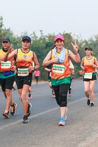 BIB: 20954, 21738, 25902
                            <button type="button" onclick="openModal(8004594)" class="btn btn-primary btn-sm float-right btn-popup" data-toggle="modal" data-target=".modal-high-quality">
                        <i class="fas fa-shopping-cart"></i> Add to Cart
                    </button>
                                            <button type="button" onclick="isThisMe(8004594, true)" class="btn btn-success btn-sm float-right btn-popup btn-isme hidden" data-toggle="tooltip" data-placement="bottom" title="นี่คือรูปของคุณใช่ไหม คลิกที่นี่เพื่อเอาเข้าอัลบั้ม">
                        <i class="fas fa-plus"></i> Add to album
                    </button>
                    <button type="button" onclick="isThisMe(8004594, false)" class="btn btn-warning btn-sm float-right btn-popup btn-isnotme hidden">
                        <i class="fas fa-ban"></i> Remove from album
                    </button>