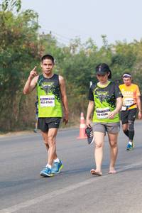 BIB: 47505, 47500
                            <button type="button" onclick="openModal(7602022)" class="btn btn-primary btn-sm float-right btn-popup" data-toggle="modal" data-target=".modal-high-quality">
                        <i class="fas fa-shopping-cart"></i> Add to Cart
                    </button>
                                            <button type="button" onclick="isThisMe(7602022, true)" class="btn btn-success btn-sm float-right btn-popup btn-isme hidden" data-toggle="tooltip" data-placement="bottom" title="นี่คือรูปของคุณใช่ไหม คลิกที่นี่เพื่อเอาเข้าอัลบั้ม">
                        <i class="fas fa-plus"></i> Add to album
                    </button>
                    <button type="button" onclick="isThisMe(7602022, false)" class="btn btn-warning btn-sm float-right btn-popup btn-isnotme hidden">
                        <i class="fas fa-ban"></i> Remove from album
                    </button>