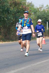 BIB: 46477, 451
                            <button type="button" onclick="openModal(7603929)" class="btn btn-primary btn-sm float-right btn-popup" data-toggle="modal" data-target=".modal-high-quality">
                        <i class="fas fa-shopping-cart"></i> Add to Cart
                    </button>
                                            <button type="button" onclick="isThisMe(7603929, true)" class="btn btn-success btn-sm float-right btn-popup btn-isme hidden" data-toggle="tooltip" data-placement="bottom" title="นี่คือรูปของคุณใช่ไหม คลิกที่นี่เพื่อเอาเข้าอัลบั้ม">
                        <i class="fas fa-plus"></i> Add to album
                    </button>
                    <button type="button" onclick="isThisMe(7603929, false)" class="btn btn-warning btn-sm float-right btn-popup btn-isnotme hidden">
                        <i class="fas fa-ban"></i> Remove from album
                    </button>