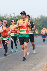 BIB: 26619, 2144
                            <button type="button" onclick="openModal(7949174)" class="btn btn-primary btn-sm float-right btn-popup" data-toggle="modal" data-target=".modal-high-quality">
                        <i class="fas fa-shopping-cart"></i> Add to Cart
                    </button>
                                            <button type="button" onclick="isThisMe(7949174, true)" class="btn btn-success btn-sm float-right btn-popup btn-isme hidden" data-toggle="tooltip" data-placement="bottom" title="นี่คือรูปของคุณใช่ไหม คลิกที่นี่เพื่อเอาเข้าอัลบั้ม">
                        <i class="fas fa-plus"></i> Add to album
                    </button>
                    <button type="button" onclick="isThisMe(7949174, false)" class="btn btn-warning btn-sm float-right btn-popup btn-isnotme hidden">
                        <i class="fas fa-ban"></i> Remove from album
                    </button>