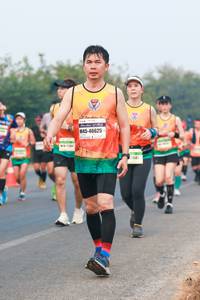 BIB: 46625
                            <button type="button" onclick="openModal(7997330)" class="btn btn-primary btn-sm float-right btn-popup" data-toggle="modal" data-target=".modal-high-quality">
                        <i class="fas fa-shopping-cart"></i> Add to Cart
                    </button>
                                            <button type="button" onclick="isThisMe(7997330, true)" class="btn btn-success btn-sm float-right btn-popup btn-isme hidden" data-toggle="tooltip" data-placement="bottom" title="นี่คือรูปของคุณใช่ไหม คลิกที่นี่เพื่อเอาเข้าอัลบั้ม">
                        <i class="fas fa-plus"></i> Add to album
                    </button>
                    <button type="button" onclick="isThisMe(7997330, false)" class="btn btn-warning btn-sm float-right btn-popup btn-isnotme hidden">
                        <i class="fas fa-ban"></i> Remove from album
                    </button>