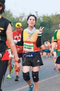 BIB: 2112, 20681, 195
                            <button type="button" onclick="openModal(8007901)" class="btn btn-primary btn-sm float-right btn-popup" data-toggle="modal" data-target=".modal-high-quality">
                        <i class="fas fa-shopping-cart"></i> Add to Cart
                    </button>
                                            <button type="button" onclick="isThisMe(8007901, true)" class="btn btn-success btn-sm float-right btn-popup btn-isme hidden" data-toggle="tooltip" data-placement="bottom" title="นี่คือรูปของคุณใช่ไหม คลิกที่นี่เพื่อเอาเข้าอัลบั้ม">
                        <i class="fas fa-plus"></i> Add to album
                    </button>
                    <button type="button" onclick="isThisMe(8007901, false)" class="btn btn-warning btn-sm float-right btn-popup btn-isnotme hidden">
                        <i class="fas fa-ban"></i> Remove from album
                    </button>