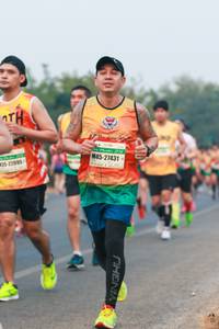 BIB: 27431, 22095
                            <button type="button" onclick="openModal(7836136)" class="btn btn-primary btn-sm float-right btn-popup" data-toggle="modal" data-target=".modal-high-quality">
                        <i class="fas fa-shopping-cart"></i> Add to Cart
                    </button>
                                            <button type="button" onclick="isThisMe(7836136, true)" class="btn btn-success btn-sm float-right btn-popup btn-isme hidden" data-toggle="tooltip" data-placement="bottom" title="นี่คือรูปของคุณใช่ไหม คลิกที่นี่เพื่อเอาเข้าอัลบั้ม">
                        <i class="fas fa-plus"></i> Add to album
                    </button>
                    <button type="button" onclick="isThisMe(7836136, false)" class="btn btn-warning btn-sm float-right btn-popup btn-isnotme hidden">
                        <i class="fas fa-ban"></i> Remove from album
                    </button>