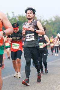 BIB: 40967, 26375, 1480
                            <button type="button" onclick="openModal(8005032)" class="btn btn-primary btn-sm float-right btn-popup" data-toggle="modal" data-target=".modal-high-quality">
                        <i class="fas fa-shopping-cart"></i> Add to Cart
                    </button>
                                            <button type="button" onclick="isThisMe(8005032, true)" class="btn btn-success btn-sm float-right btn-popup btn-isme hidden" data-toggle="tooltip" data-placement="bottom" title="นี่คือรูปของคุณใช่ไหม คลิกที่นี่เพื่อเอาเข้าอัลบั้ม">
                        <i class="fas fa-plus"></i> Add to album
                    </button>
                    <button type="button" onclick="isThisMe(8005032, false)" class="btn btn-warning btn-sm float-right btn-popup btn-isnotme hidden">
                        <i class="fas fa-ban"></i> Remove from album
                    </button>