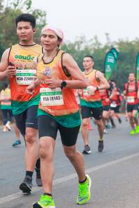 BIB: 200, 22491, 28143
                            <button type="button" onclick="openModal(8773371)" class="btn btn-primary btn-sm float-right btn-popup" data-toggle="modal" data-target=".modal-high-quality">
                        <i class="fas fa-shopping-cart"></i> Add to Cart
                    </button>
                                            <button type="button" onclick="isThisMe(8773371, true)" class="btn btn-success btn-sm float-right btn-popup btn-isme hidden" data-toggle="tooltip" data-placement="bottom" title="นี่คือรูปของคุณใช่ไหม คลิกที่นี่เพื่อเอาเข้าอัลบั้ม">
                        <i class="fas fa-plus"></i> Add to album
                    </button>
                    <button type="button" onclick="isThisMe(8773371, false)" class="btn btn-warning btn-sm float-right btn-popup btn-isnotme hidden">
                        <i class="fas fa-ban"></i> Remove from album
                    </button>