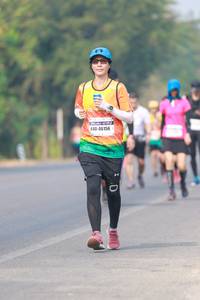 BIB: 46156
                            <button type="button" onclick="openModal(7661922)" class="btn btn-primary btn-sm float-right btn-popup" data-toggle="modal" data-target=".modal-high-quality">
                        <i class="fas fa-shopping-cart"></i> Add to Cart
                    </button>
                                            <button type="button" onclick="isThisMe(7661922, true)" class="btn btn-success btn-sm float-right btn-popup btn-isme hidden" data-toggle="tooltip" data-placement="bottom" title="นี่คือรูปของคุณใช่ไหม คลิกที่นี่เพื่อเอาเข้าอัลบั้ม">
                        <i class="fas fa-plus"></i> Add to album
                    </button>
                    <button type="button" onclick="isThisMe(7661922, false)" class="btn btn-warning btn-sm float-right btn-popup btn-isnotme hidden">
                        <i class="fas fa-ban"></i> Remove from album
                    </button>