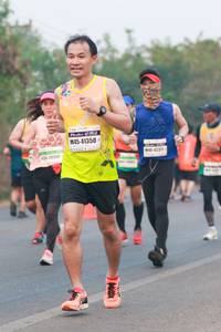 BIB: 41350, 421, 20200
                            <button type="button" onclick="openModal(8797189)" class="btn btn-primary btn-sm float-right btn-popup" data-toggle="modal" data-target=".modal-high-quality">
                        <i class="fas fa-shopping-cart"></i> Add to Cart
                    </button>
                                            <button type="button" onclick="isThisMe(8797189, true)" class="btn btn-success btn-sm float-right btn-popup btn-isme hidden" data-toggle="tooltip" data-placement="bottom" title="นี่คือรูปของคุณใช่ไหม คลิกที่นี่เพื่อเอาเข้าอัลบั้ม">
                        <i class="fas fa-plus"></i> Add to album
                    </button>
                    <button type="button" onclick="isThisMe(8797189, false)" class="btn btn-warning btn-sm float-right btn-popup btn-isnotme hidden">
                        <i class="fas fa-ban"></i> Remove from album
                    </button>