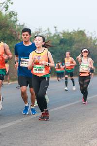 BIB: 4712, 27597
                            <button type="button" onclick="openModal(7933733)" class="btn btn-primary btn-sm float-right btn-popup" data-toggle="modal" data-target=".modal-high-quality">
                        <i class="fas fa-shopping-cart"></i> Add to Cart
                    </button>
                                            <button type="button" onclick="isThisMe(7933733, true)" class="btn btn-success btn-sm float-right btn-popup btn-isme hidden" data-toggle="tooltip" data-placement="bottom" title="นี่คือรูปของคุณใช่ไหม คลิกที่นี่เพื่อเอาเข้าอัลบั้ม">
                        <i class="fas fa-plus"></i> Add to album
                    </button>
                    <button type="button" onclick="isThisMe(7933733, false)" class="btn btn-warning btn-sm float-right btn-popup btn-isnotme hidden">
                        <i class="fas fa-ban"></i> Remove from album
                    </button>