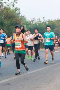 BIB: 20150
                            <button type="button" onclick="openModal(7812710)" class="btn btn-primary btn-sm float-right btn-popup" data-toggle="modal" data-target=".modal-high-quality">
                        <i class="fas fa-shopping-cart"></i> Add to Cart
                    </button>
                                            <button type="button" onclick="isThisMe(7812710, true)" class="btn btn-success btn-sm float-right btn-popup btn-isme hidden" data-toggle="tooltip" data-placement="bottom" title="นี่คือรูปของคุณใช่ไหม คลิกที่นี่เพื่อเอาเข้าอัลบั้ม">
                        <i class="fas fa-plus"></i> Add to album
                    </button>
                    <button type="button" onclick="isThisMe(7812710, false)" class="btn btn-warning btn-sm float-right btn-popup btn-isnotme hidden">
                        <i class="fas fa-ban"></i> Remove from album
                    </button>