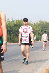 BIB: 41416
                            <button type="button" onclick="openModal(7618688)" class="btn btn-primary btn-sm float-right btn-popup" data-toggle="modal" data-target=".modal-high-quality">
                        <i class="fas fa-shopping-cart"></i> Add to Cart
                    </button>
                                            <button type="button" onclick="isThisMe(7618688, true)" class="btn btn-success btn-sm float-right btn-popup btn-isme hidden" data-toggle="tooltip" data-placement="bottom" title="นี่คือรูปของคุณใช่ไหม คลิกที่นี่เพื่อเอาเข้าอัลบั้ม">
                        <i class="fas fa-plus"></i> Add to album
                    </button>
                    <button type="button" onclick="isThisMe(7618688, false)" class="btn btn-warning btn-sm float-right btn-popup btn-isnotme hidden">
                        <i class="fas fa-ban"></i> Remove from album
                    </button>
