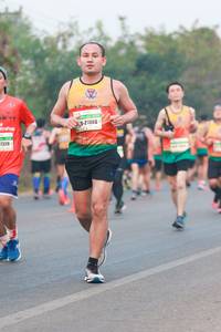 BIB: 21086, 7320
                            <button type="button" onclick="openModal(8791713)" class="btn btn-primary btn-sm float-right btn-popup" data-toggle="modal" data-target=".modal-high-quality">
                        <i class="fas fa-shopping-cart"></i> Add to Cart
                    </button>
                                            <button type="button" onclick="isThisMe(8791713, true)" class="btn btn-success btn-sm float-right btn-popup btn-isme hidden" data-toggle="tooltip" data-placement="bottom" title="นี่คือรูปของคุณใช่ไหม คลิกที่นี่เพื่อเอาเข้าอัลบั้ม">
                        <i class="fas fa-plus"></i> Add to album
                    </button>
                    <button type="button" onclick="isThisMe(8791713, false)" class="btn btn-warning btn-sm float-right btn-popup btn-isnotme hidden">
                        <i class="fas fa-ban"></i> Remove from album
                    </button>