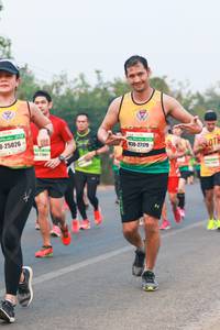 BIB: 25026, 27179, 22982
                            <button type="button" onclick="openModal(7835402)" class="btn btn-primary btn-sm float-right btn-popup" data-toggle="modal" data-target=".modal-high-quality">
                        <i class="fas fa-shopping-cart"></i> Add to Cart
                    </button>
                                            <button type="button" onclick="isThisMe(7835402, true)" class="btn btn-success btn-sm float-right btn-popup btn-isme hidden" data-toggle="tooltip" data-placement="bottom" title="นี่คือรูปของคุณใช่ไหม คลิกที่นี่เพื่อเอาเข้าอัลบั้ม">
                        <i class="fas fa-plus"></i> Add to album
                    </button>
                    <button type="button" onclick="isThisMe(7835402, false)" class="btn btn-warning btn-sm float-right btn-popup btn-isnotme hidden">
                        <i class="fas fa-ban"></i> Remove from album
                    </button>