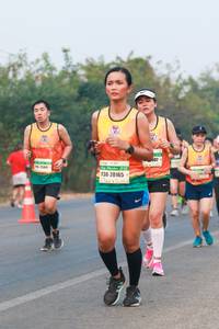 BIB: 307, 25841, 20165
                            <button type="button" onclick="openModal(8008602)" class="btn btn-primary btn-sm float-right btn-popup" data-toggle="modal" data-target=".modal-high-quality">
                        <i class="fas fa-shopping-cart"></i> Add to Cart
                    </button>
                                            <button type="button" onclick="isThisMe(8008602, true)" class="btn btn-success btn-sm float-right btn-popup btn-isme hidden" data-toggle="tooltip" data-placement="bottom" title="นี่คือรูปของคุณใช่ไหม คลิกที่นี่เพื่อเอาเข้าอัลบั้ม">
                        <i class="fas fa-plus"></i> Add to album
                    </button>
                    <button type="button" onclick="isThisMe(8008602, false)" class="btn btn-warning btn-sm float-right btn-popup btn-isnotme hidden">
                        <i class="fas fa-ban"></i> Remove from album
                    </button>