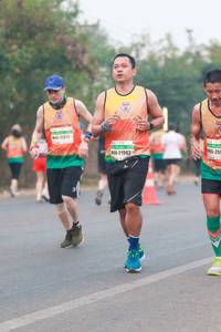 BIB: 255, 21883
                            <button type="button" onclick="openModal(8781923)" class="btn btn-primary btn-sm float-right btn-popup" data-toggle="modal" data-target=".modal-high-quality">
                        <i class="fas fa-shopping-cart"></i> Add to Cart
                    </button>
                                            <button type="button" onclick="isThisMe(8781923, true)" class="btn btn-success btn-sm float-right btn-popup btn-isme hidden" data-toggle="tooltip" data-placement="bottom" title="นี่คือรูปของคุณใช่ไหม คลิกที่นี่เพื่อเอาเข้าอัลบั้ม">
                        <i class="fas fa-plus"></i> Add to album
                    </button>
                    <button type="button" onclick="isThisMe(8781923, false)" class="btn btn-warning btn-sm float-right btn-popup btn-isnotme hidden">
                        <i class="fas fa-ban"></i> Remove from album
                    </button>