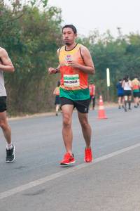 BIB: 26634
                            <button type="button" onclick="openModal(8766528)" class="btn btn-primary btn-sm float-right btn-popup" data-toggle="modal" data-target=".modal-high-quality">
                        <i class="fas fa-shopping-cart"></i> Add to Cart
                    </button>
                                            <button type="button" onclick="isThisMe(8766528, true)" class="btn btn-success btn-sm float-right btn-popup btn-isme hidden" data-toggle="tooltip" data-placement="bottom" title="นี่คือรูปของคุณใช่ไหม คลิกที่นี่เพื่อเอาเข้าอัลบั้ม">
                        <i class="fas fa-plus"></i> Add to album
                    </button>
                    <button type="button" onclick="isThisMe(8766528, false)" class="btn btn-warning btn-sm float-right btn-popup btn-isnotme hidden">
                        <i class="fas fa-ban"></i> Remove from album
                    </button>