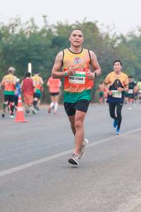 BIB: 27068
                            <button type="button" onclick="openModal(8761143)" class="btn btn-primary btn-sm float-right btn-popup" data-toggle="modal" data-target=".modal-high-quality">
                        <i class="fas fa-shopping-cart"></i> Add to Cart
                    </button>
                                            <button type="button" onclick="isThisMe(8761143, true)" class="btn btn-success btn-sm float-right btn-popup btn-isme hidden" data-toggle="tooltip" data-placement="bottom" title="นี่คือรูปของคุณใช่ไหม คลิกที่นี่เพื่อเอาเข้าอัลบั้ม">
                        <i class="fas fa-plus"></i> Add to album
                    </button>
                    <button type="button" onclick="isThisMe(8761143, false)" class="btn btn-warning btn-sm float-right btn-popup btn-isnotme hidden">
                        <i class="fas fa-ban"></i> Remove from album
                    </button>