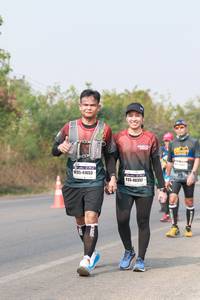 BIB: 41653, 40357
                            <button type="button" onclick="openModal(7661245)" class="btn btn-primary btn-sm float-right btn-popup" data-toggle="modal" data-target=".modal-high-quality">
                        <i class="fas fa-shopping-cart"></i> Add to Cart
                    </button>
                                            <button type="button" onclick="isThisMe(7661245, true)" class="btn btn-success btn-sm float-right btn-popup btn-isme hidden" data-toggle="tooltip" data-placement="bottom" title="นี่คือรูปของคุณใช่ไหม คลิกที่นี่เพื่อเอาเข้าอัลบั้ม">
                        <i class="fas fa-plus"></i> Add to album
                    </button>
                    <button type="button" onclick="isThisMe(7661245, false)" class="btn btn-warning btn-sm float-right btn-popup btn-isnotme hidden">
                        <i class="fas fa-ban"></i> Remove from album
                    </button>